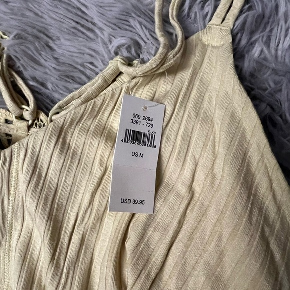 Aerie tank top - Picture 3 of 5